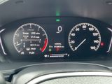 Used 2025 Honda Civic Sedan