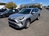 Used 2024 Toyota RAV4 SUV