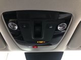 New 2026 Kia Sportage SUV