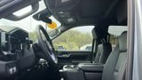 Used 2026 GMC Sierra 1500 Truck