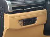 Used 2026 Cadillac Escalade IQ SUV
