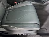 Used 2024 Acura RDX SUV
