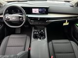 New 2026 Nissan Murano SUV