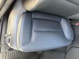New 2027 Toyota Land Cruiser SUV