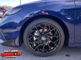 Used 2026 Toyota Camry Sedan