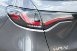 Used 2024 Honda HR-V SUV