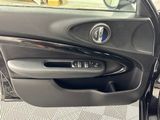 Used 2017 Mini Cooper S Wagon