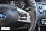 Used 2015 Subaru Forester SUV