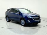 Used 2020 Chevrolet Equinox SUV
