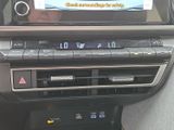 Used 2025 Toyota Camry Sedan