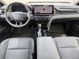 Used 2025 Toyota Camry Sedan