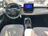 Used 2023 Toyota Corolla Hybrid Sedan