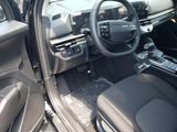 New 2026 Kia Sportage SUV