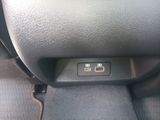 Used 2020 Nissan Altima Sedan