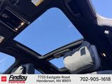 Used 2022 Mercedes-benz S-Class Sedan