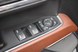 Used 2024 GMC Sierra 2500HD Truck
