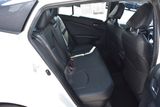 Used 2018 Toyota Prius Hatchback
