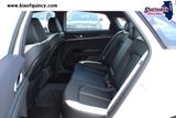 New 2026 Kia K5 Sedan