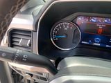 Used 2023 Ford F-150 Truck