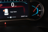 Used 2022 Honda Pilot SUV