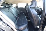 New 2026 Kia K4 Hatchback Hatchback