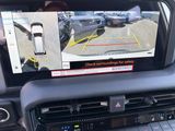 New 2027 Toyota Land Cruiser SUV