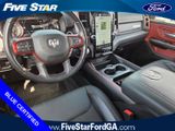 Used 2022 Ram 1500 Truck