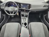 Used 2024 Volkswagen Jetta Sedan