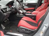 New 2026 Acura RDX SUV