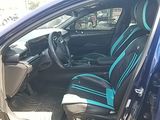 Used 2025 Kia K5 Sedan