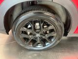 Used 2024 Honda HR-V SUV