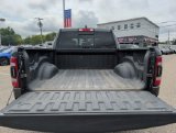 Used 2019 Ram 1500 Truck