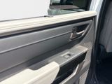 New 2026 Toyota Sequoia SUV