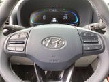 New 2026 Hyundai Venue SUV