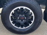 Used 2024 Toyota Tacoma Truck