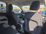 New 2026 Ford Maverick Truck