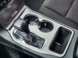 Used 2021 Jeep Grand Cherokee SUV