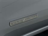 Used 2024 GMC Sierra 1500 Truck