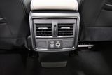 Used 2025 Subaru Forester Hybrid SUV
