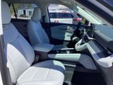 New 2026 Ford Explorer SUV