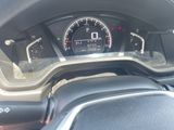 Used 2017 Honda CR-V SUV