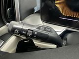 New 2026 Kia Sorento Hybrid SUV