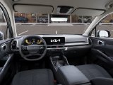 New 2026 Kia Sorento SUV