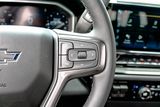 New 2026 Chevrolet Silverado 2500HD Truck