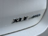 Used 2018 Toyota Highlander SUV