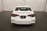 New 2026 Honda Civic Sedan Sedan