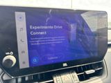 Used 2024 Toyota RAV4 Hybrid SUV