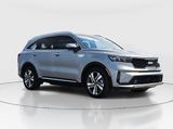 Used 2023 Kia Sorento Hybrid SUV