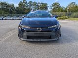 Used 2024 Toyota Corolla Sedan