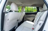Used 2022 Nissan Rogue Sport SUV
